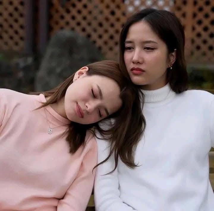 Mr_tasksv2's tweet image. This is #chabeck