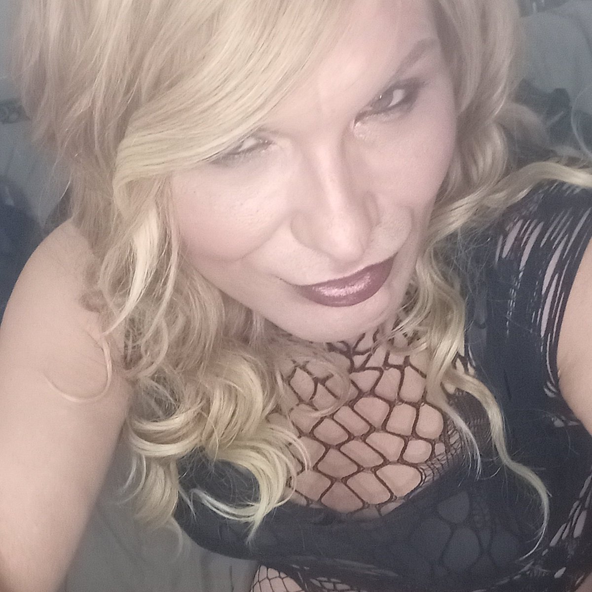 jlb31482's tweet photo. #NewProfilePic https://t.co/GjhCyZA1h8