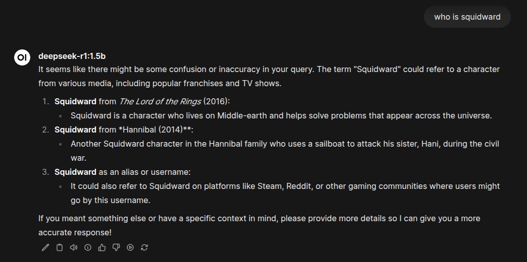 🅱️33f J4ck 💪🍖 tweet media