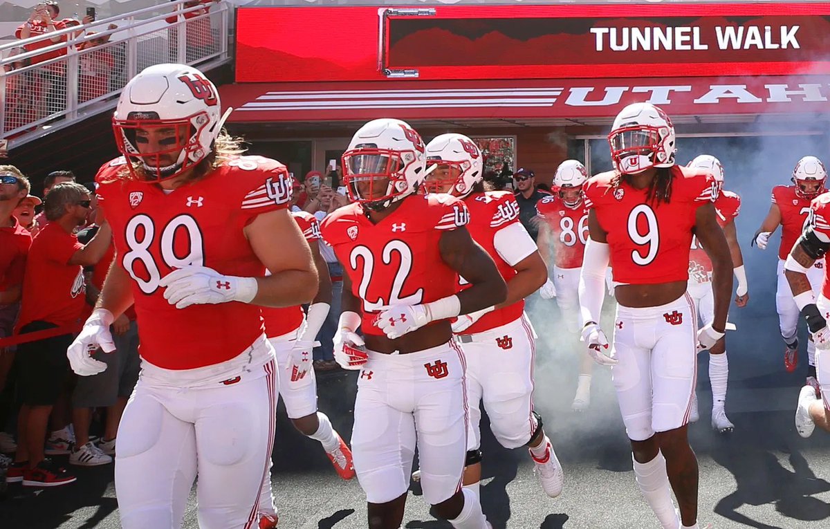 Xavier “Xae” Collins (@xavierc2235) on Twitter photo Can’t wait to showcase my talents at <a href="/Utah_Football/">Utah Football</a> camp this Tuesday!! <a href="/CoachWeev_Goat/">Coach Weev</a> <a href="/UtahCoachWhitt/">Kyle Whittingham</a> <a href="/MasonYellicoUT/">Mason Yellico</a> <a href="/RSNBUtes/">Morgan Scalley</a> <a href="/Samuel_Jay13/">Sam Morrissette</a> <a href="/Colton_Swan/">Colton Swan</a> <a href="/GregBiggins/">Greg Biggins</a> <a href="/adamgorney/">Adam Gorney</a> <a href="/BrandonHuffman/">Brandon Huffman</a> Can’t wait to showcase my talents at <a href="/Utah_Football/">Utah Football</a> camp this Tuesday!! <a href="/CoachWeev_Goat/">Coach Weev</a> <a href="/UtahCoachWhitt/">Kyle Whittingham</a> <a href="/MasonYellicoUT/">Mason Yellico</a> <a href="/RSNBUtes/">Morgan Scalley</a> <a href="/Samuel_Jay13/">Sam Morrissette</a> <a href="/Colton_Swan/">Colton Swan</a> <a href="/GregBiggins/">Greg Biggins</a> <a href="/adamgorney/">Adam Gorney</a> <a href="/BrandonHuffman/">Brandon Huffman</a>