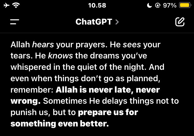 ً faa²⁵ `𝑔ₐₚ ₑᵣₐ tweet media