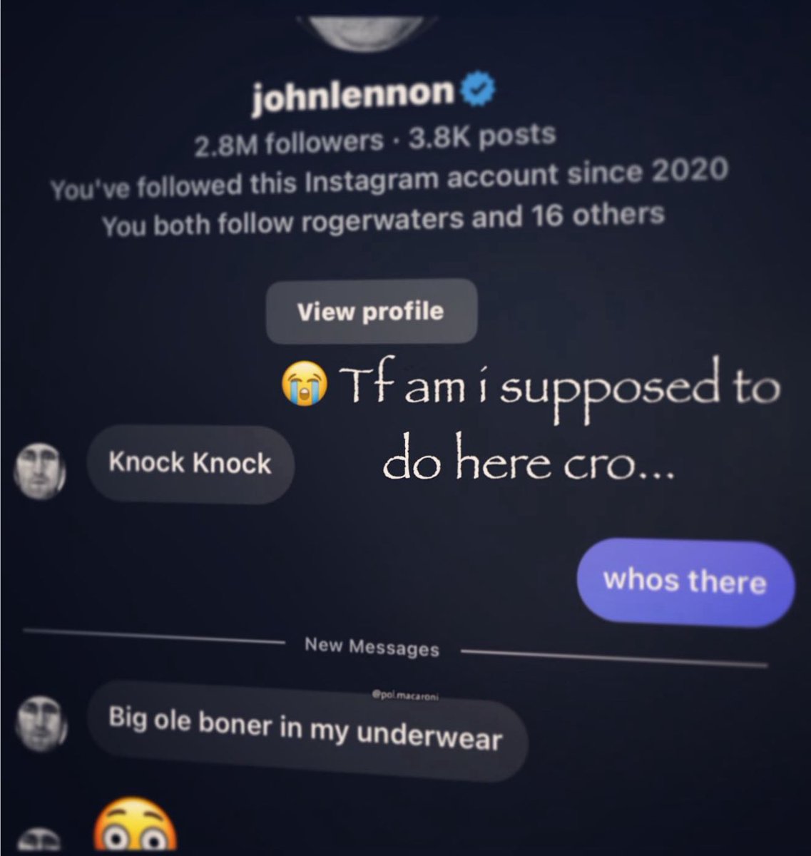 digital bystander tweet media