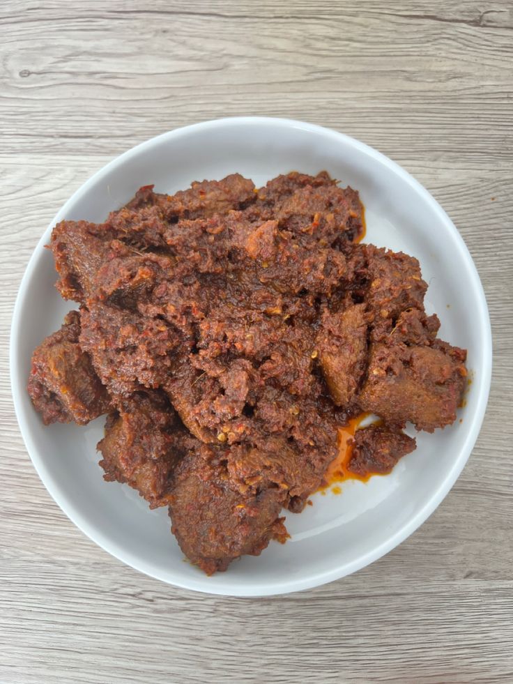 ️️ 

[ 📦 ] 𝘼 𝙥𝙖𝙘𝙠𝙖𝙜𝙚 𝙝𝙖𝙨 𝙗𝙚𝙚𝙣 𝙨𝙚𝙣𝙩!

☏ To : Mas Barra (<a href="/ILUSlVE/">Barra</a>)
Note  : Mas Barra katanya mau coba masakan aku ya? Semoga suka ya mas rendangnya! Selamat menikmati. Kalau ada yang kurang boleh info ya. ✨

️️ ️️