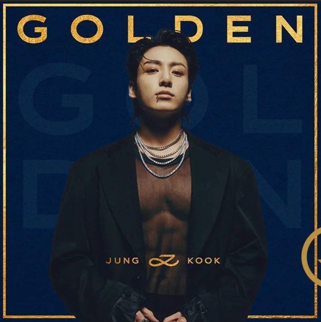 Nación ARMY México tweet media