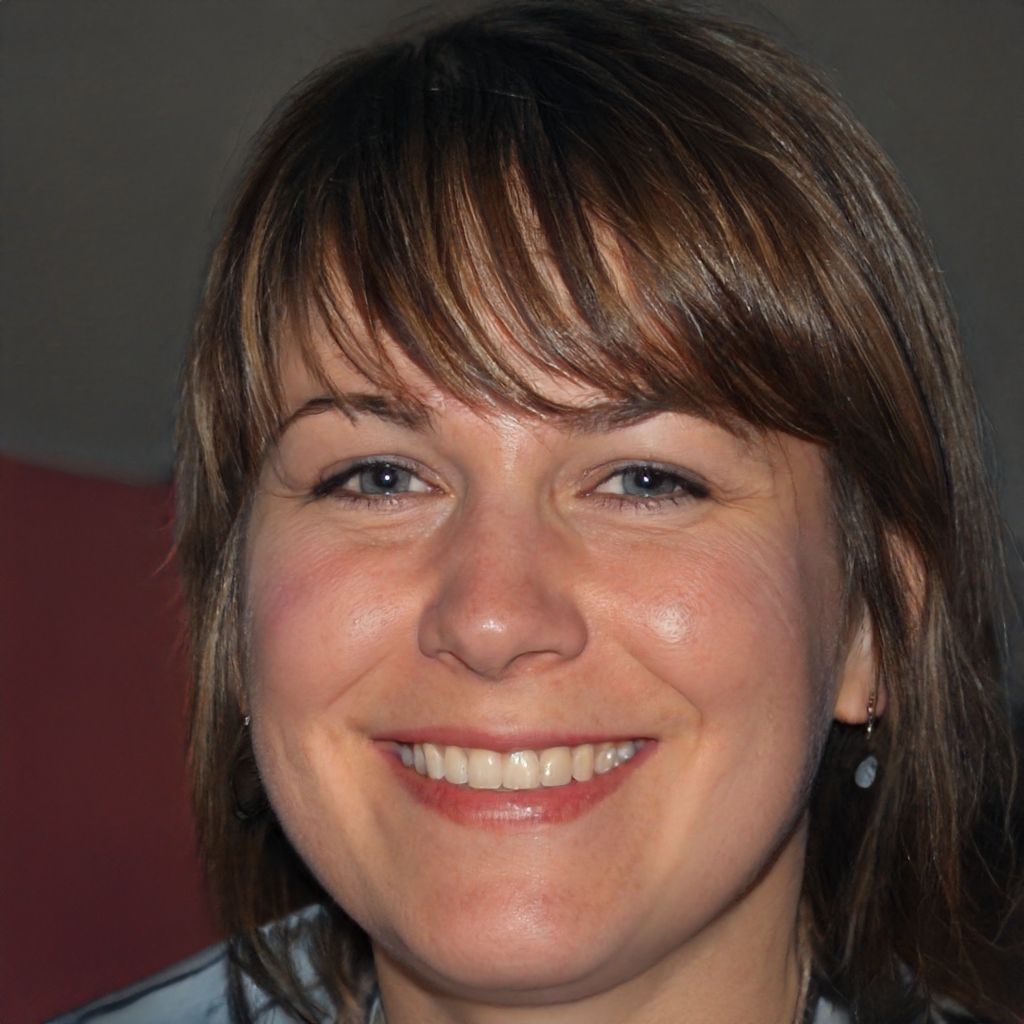 miguelrefugio2's tweet image. Get ready for the GiveRep airdrop! Claim your tokens and be part of the community. Don’t miss this opportunity to enhance your crypto journey!
@GiveRep #GIVEREP