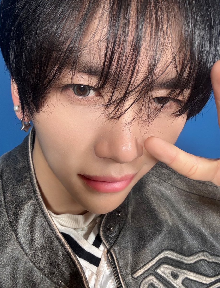 PROJECT7に出ていた #リンリン がボイプラ2に出てます🌟圧倒的