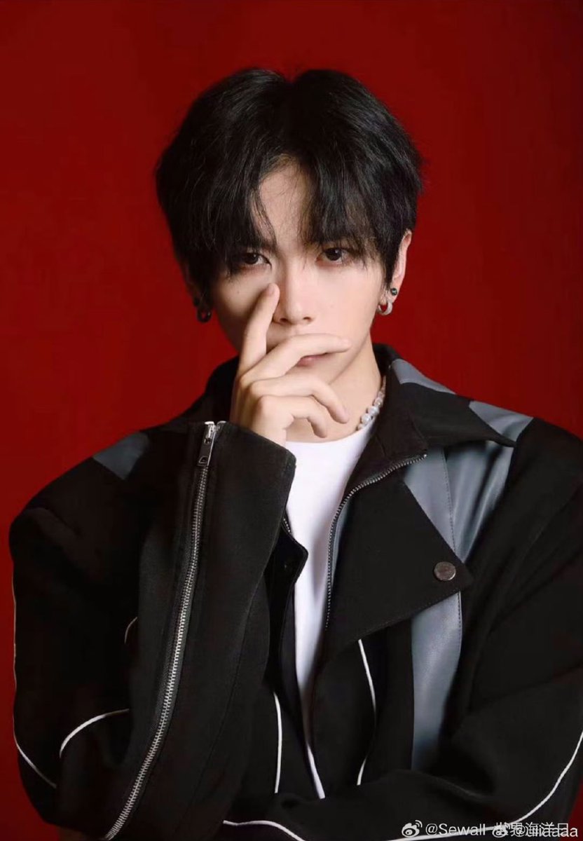 BOYS PLANET2 ボイプラ2 展示会 コレクトブック リンリン BOYS PLANET2 ボイプラ2 展示会 コレクトブック リンリン ボイプラ2