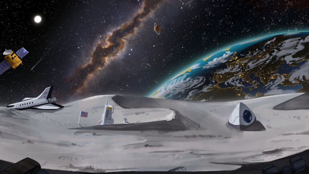 요즘 이런 걸 하고 있습니다..