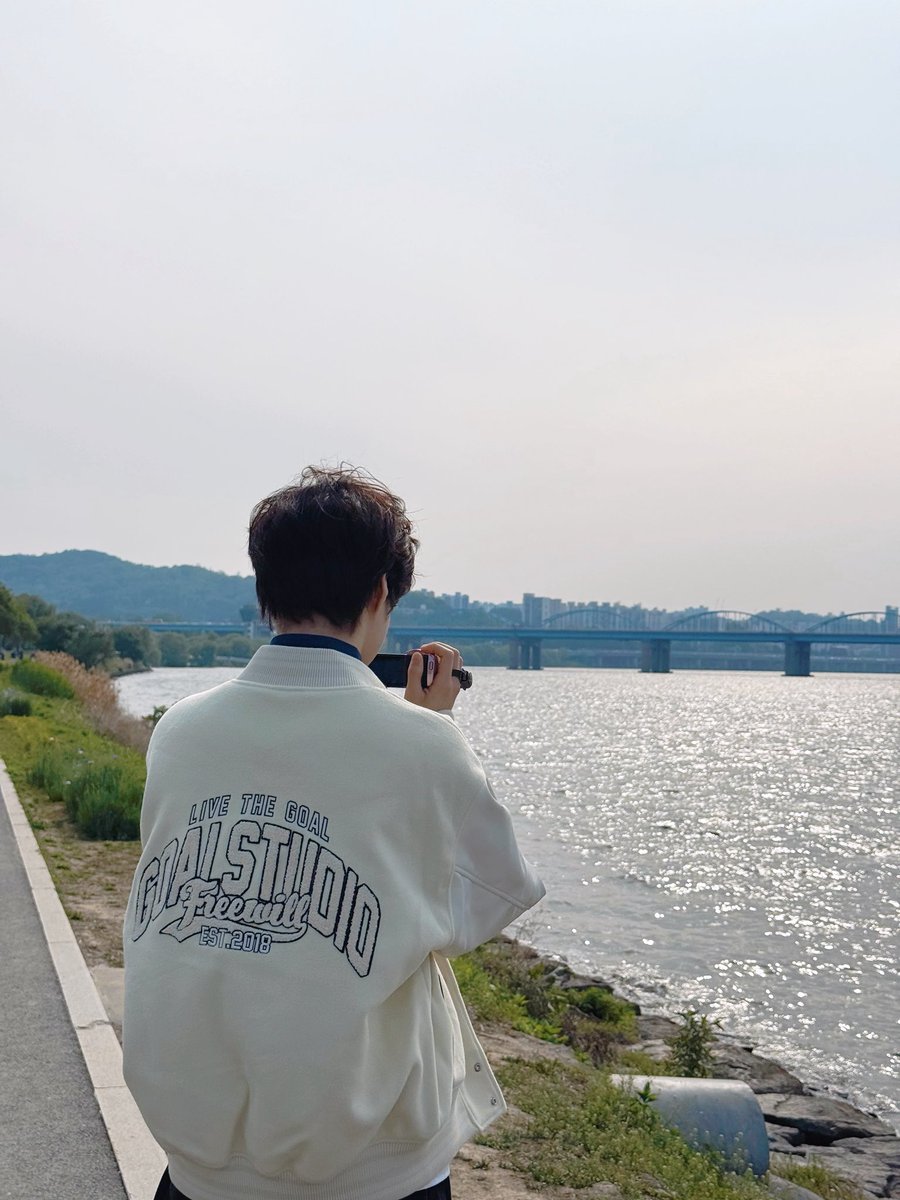 TEMPEST(템페스트) tweet media