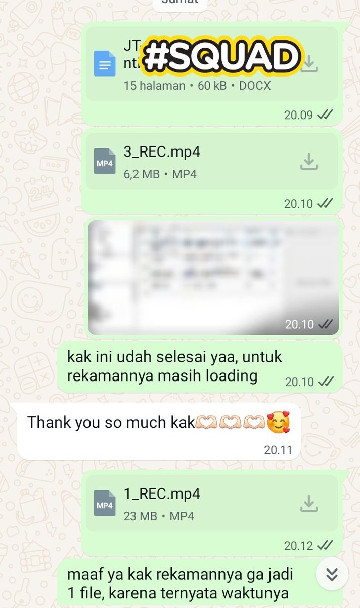 inswd's tweet photo. testimoni pengerjaan sitasi mendeley beserta screen record pengerjaannyaa 
dijamin ga asal asalan ya ngerjainnyaa 💗✨
#joktug #jokitugasmurah #tugaskuliah #mendeley #referencemanager #sitasi #skripsi #jurnal https://t.co/PBxWPIQkzd