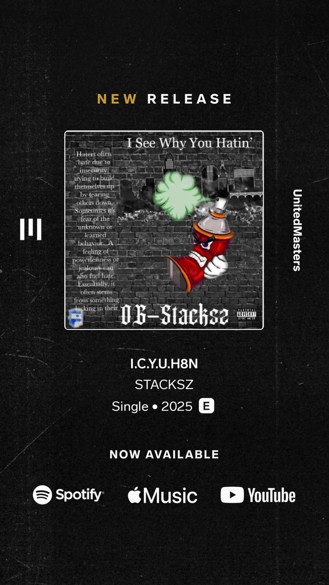 OG_STACKSZ tweet media