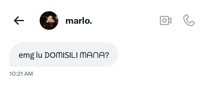 Sleugi's tweet image. @jongnow Jongwon skin papa zola🏋🏻