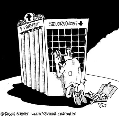 <a href="/kernseher/">🧹-𝕛-💨ᶨᴬᵞ─``SCHEH´´🕊️🌈Sinn☁️🪂ᶫᵒᶫ</a> Yin Yang 🔴
Hier „spiritueller“…