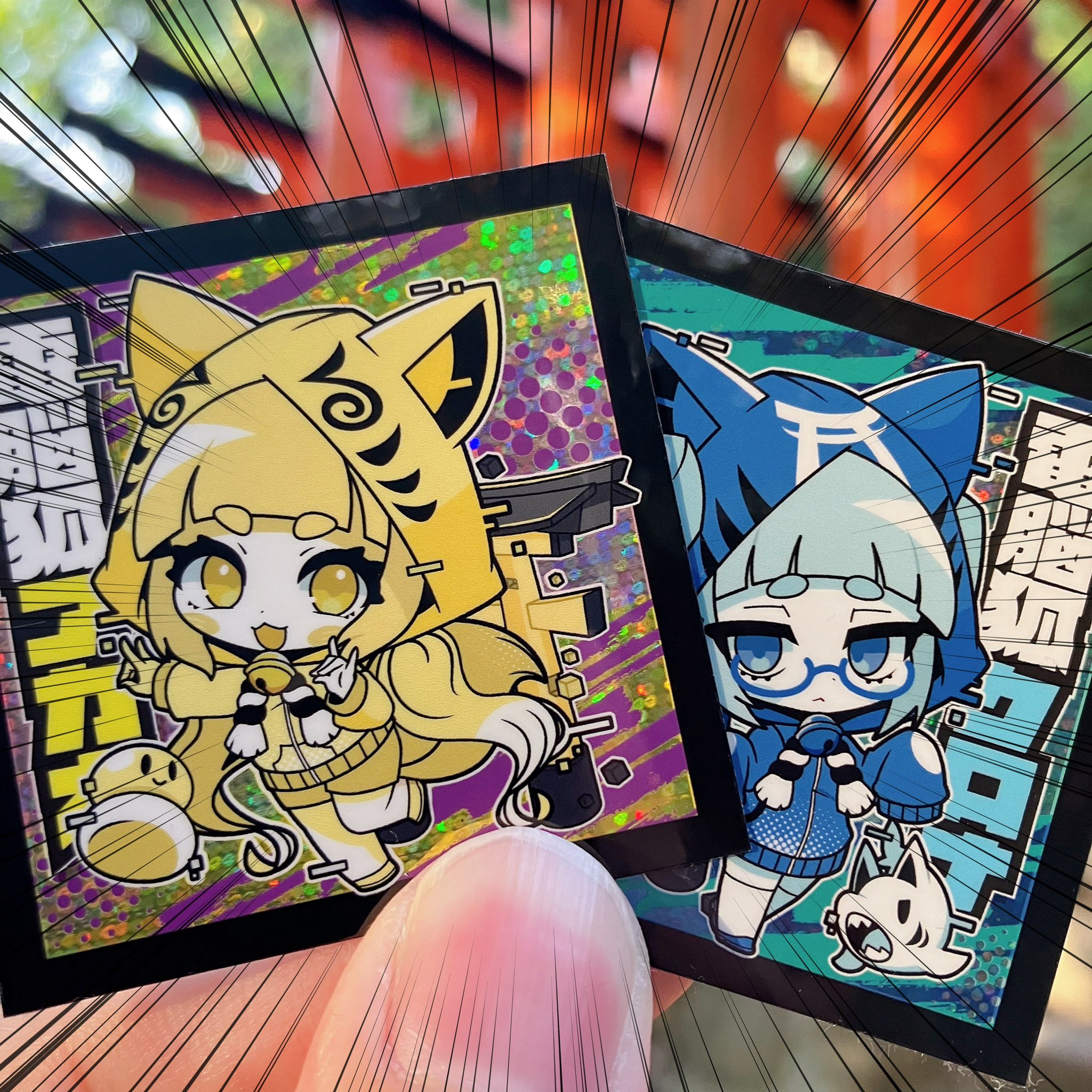 末吉餅@伏見稲荷大社御用達の店 on X: 