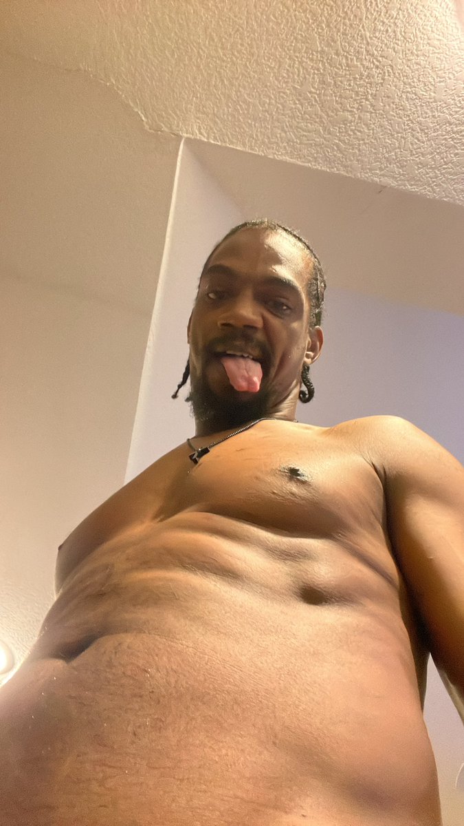 Antron Lattimore tweet media