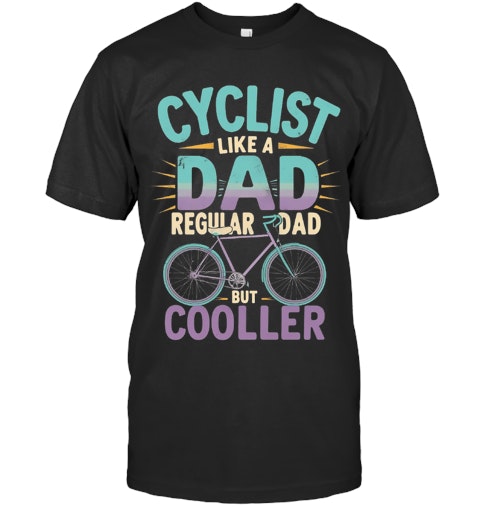 LisaCarter63455's tweet photo. 👕 Father's Day Special! 🎁
Looking for the perfect gift for Dad? Celebrate him in style with our exclusive Father's Day T-shirts!

📦 Fast Shipping | Dad-Approved Style
👉 Shop Now: https://t.co/xaYiONSTPi

#FathersDay #FathersDayGift #TShirtForDad #DadStyle #GiftForDad #ziscart https://t.co/gx3b7TbTUD