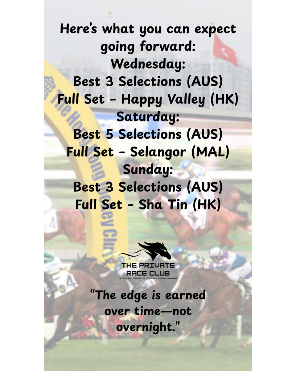 KranjiTips's tweet image. 