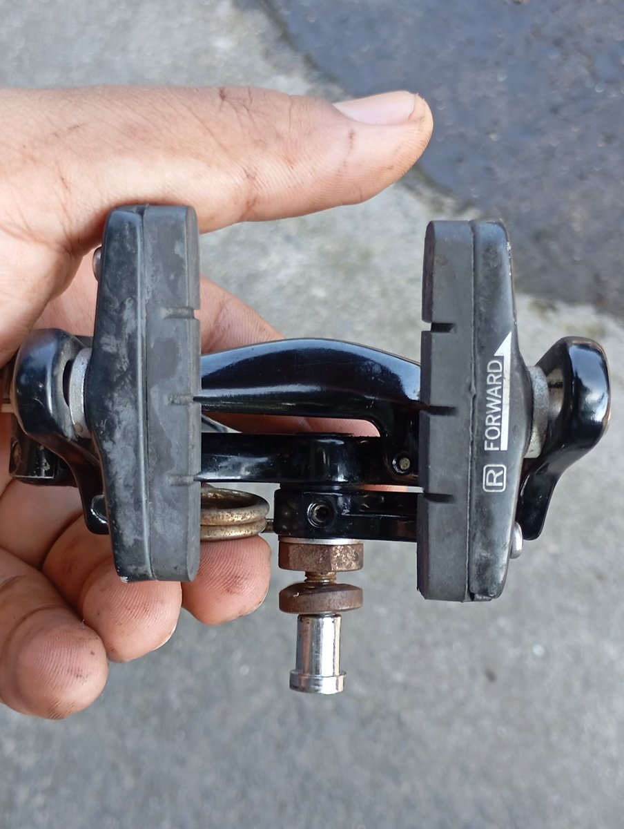 Bismillah... Wts Ubrake Miche Race sepasang.. 600rb aja... Sor? Wa.me/6285262056602
Makasih #fnfjb <a href="/FnFjb/">FnF Jual Beli</a>
<a href="/fix_fixed/">Fix_Fixed</a> <a href="/LittleGear_/">Pedagang Bekasi</a>
