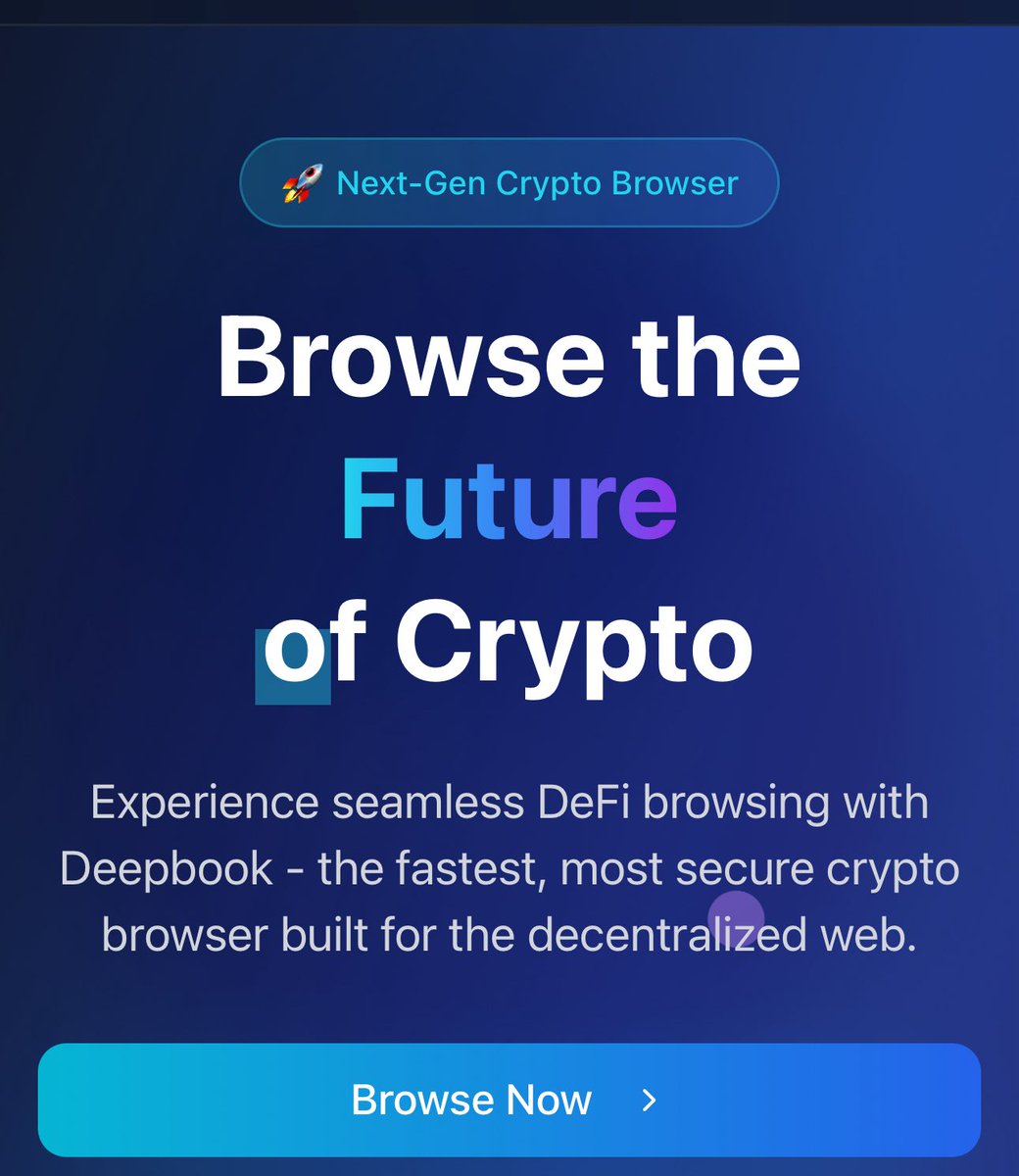 BRC-20 DEX (@brc_20dex) on Twitter photo 