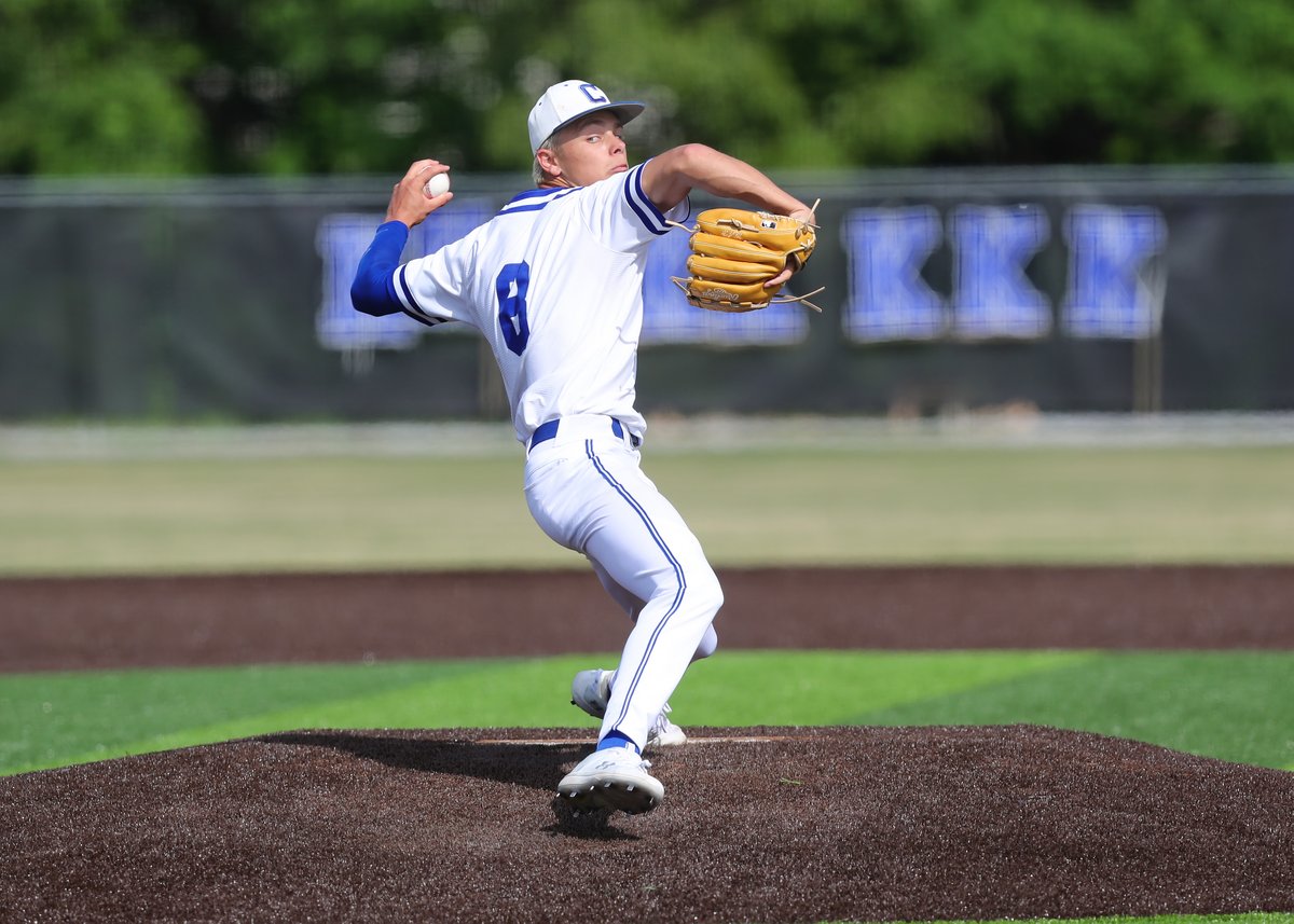 andrewtsimonson's tweet photo. Chelsea’s Aiden Hughes and Vincent’s Aiden Poe made the Super All-State baseball team as two of the top 10 players in the entire state regardless of classification.

Story: https://t.co/jpSMBwiu6v https://t.co/SSjYvDcsln