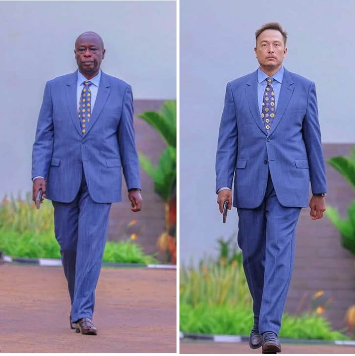 DerrickKitonga's tweet photo. https://t.co/8gbXIBEKtS