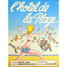 merlinpapin3's tweet photo. .@FredOL69007 Aujourd'hui le réalisateur et scénariste #MichelLang aurait eu 86 ans (décédé en 2014) Voici mon TOP de ses films

A Nous les Petites Anglaises
L'Hôtel de la Plage
Tous Vedettes
Le Téléphone Rose
Le Cadeau
On n'est pas des anges... elles non plus
L'Etincelle https://t.co/dxRqpVkgcc