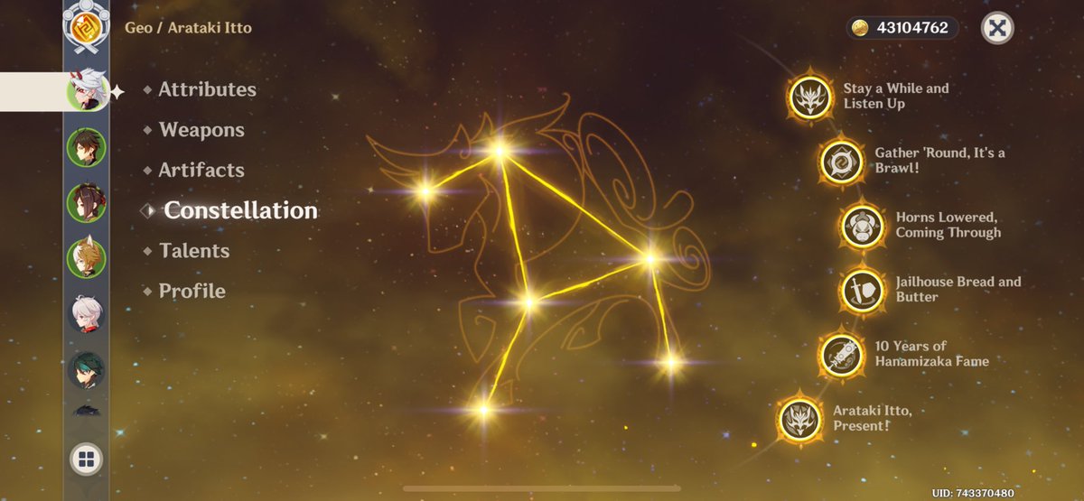 فرحانه فرحانه فرحانه فرحااااننه 😭😭😭😭