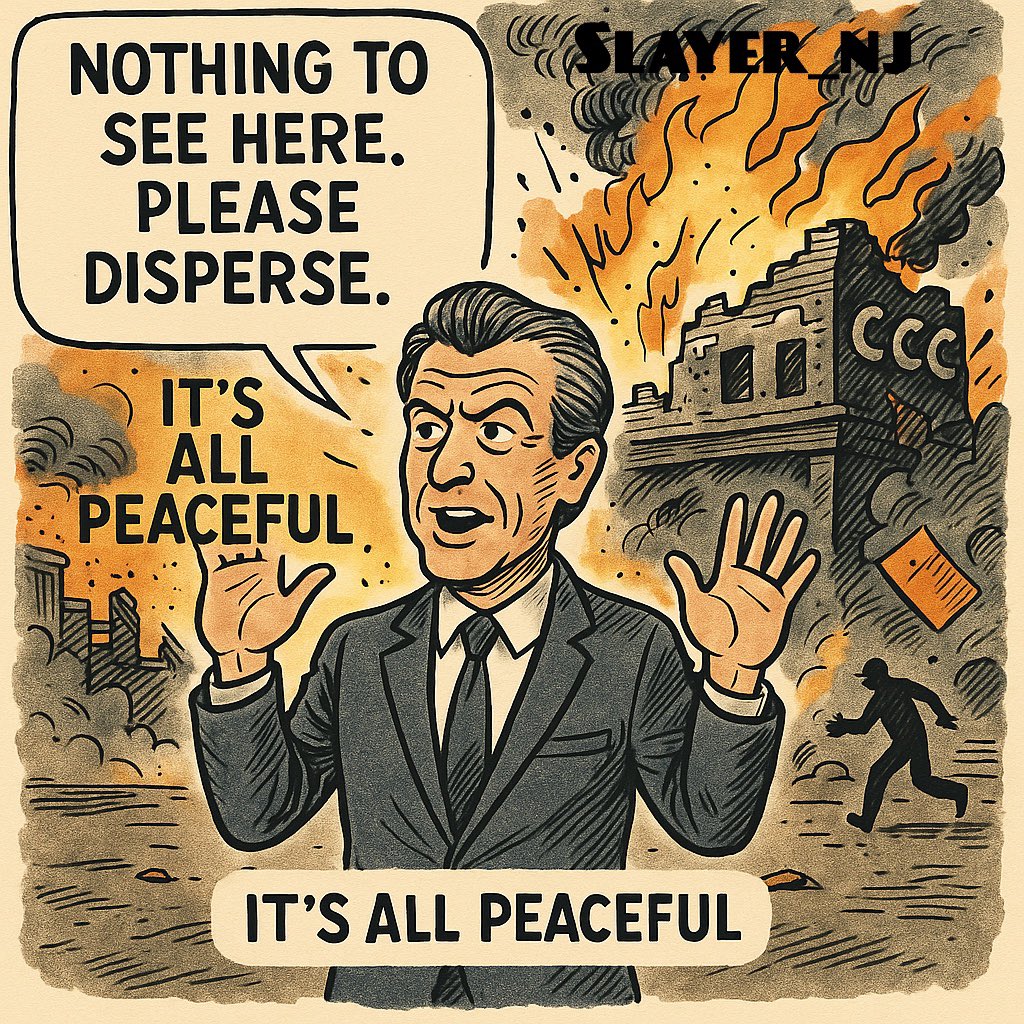 slayer_nj (@slayer_nj) on Twitter photo 