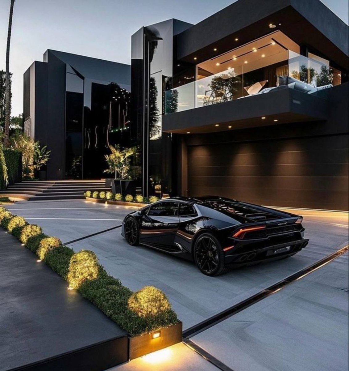 jaycee_long's tweet image. wizard here hey xd