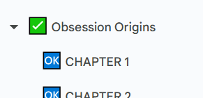 laurvilaurzzz's tweet photo. Finishing up the scripts first before working on the chapter arts! Wish me luck and a lot of patience, I sure have quite a Story to tell https://t.co/mgVEBguXv7