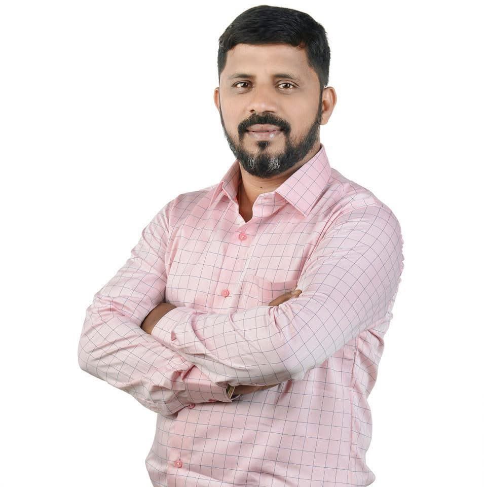 Adv.Jayesh Wani - अॅड.जयेश वाणी (@jayeshwani) on Twitter photo माझाा मित्र… मार्गदर्शक… सह्रदयी व्यक्तीमत्व श्री. <a href="/yogeshgoreys/">योगेश अनंत गोरे</a> यांस वाढदिवसाच्या आभाळभर शुभेच्छा … मित्रा, या वर्षीच्या डिसेंबर पर्यंत तुझ्या मनातील सगळ्या इच्छा पुर्ण होवोत ही सदिच्छा ! माझाा मित्र… मार्गदर्शक… सह्रदयी व्यक्तीमत्व श्री. <a href="/yogeshgoreys/">योगेश अनंत गोरे</a> यांस वाढदिवसाच्या आभाळभर शुभेच्छा … मित्रा, या वर्षीच्या डिसेंबर पर्यंत तुझ्या मनातील सगळ्या इच्छा पुर्ण होवोत ही सदिच्छा !