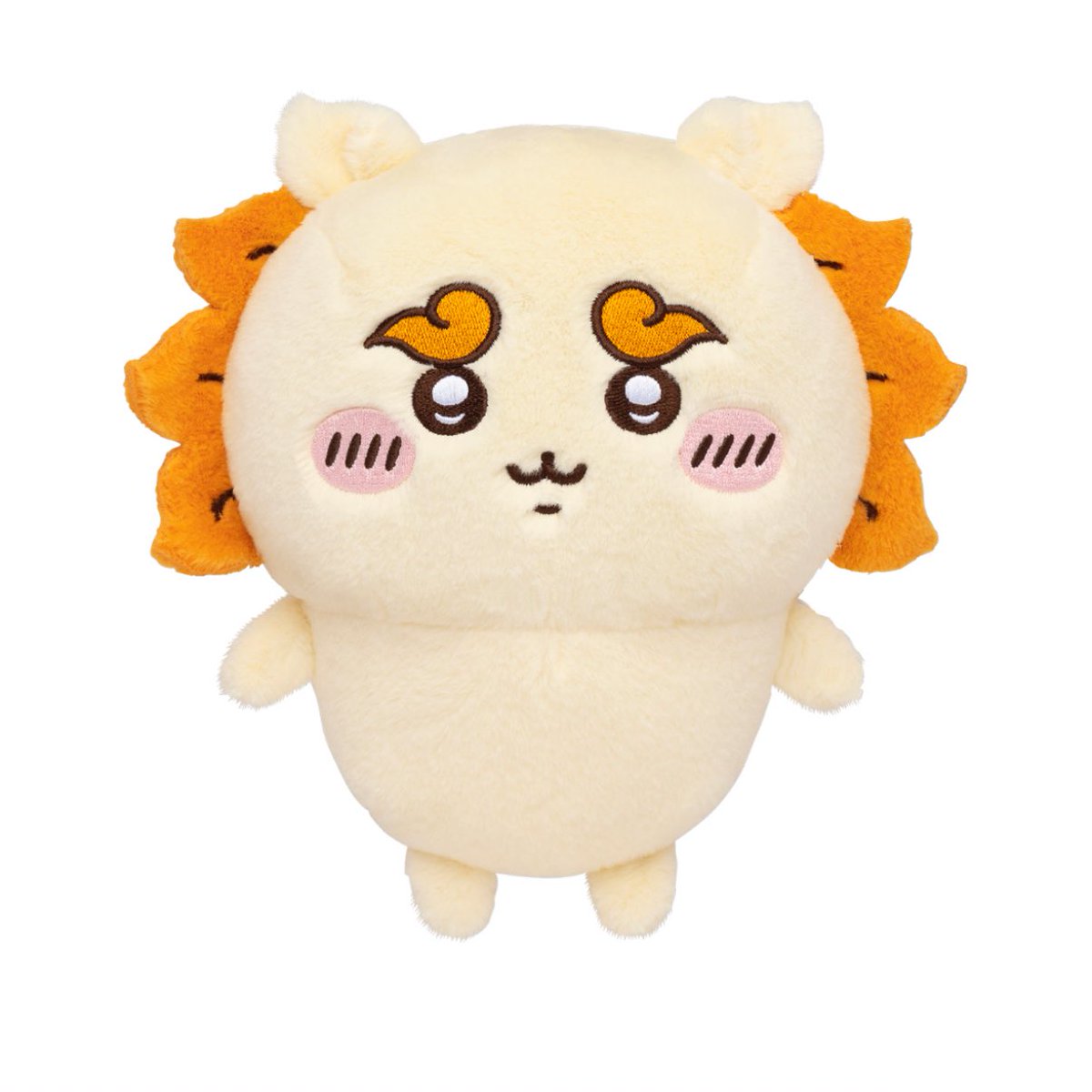 しさえもん tweet media