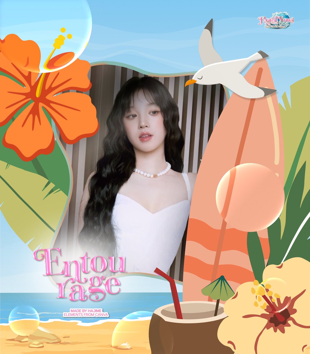 aylalahanin's tweet image. ⠀
          [+..••]        AYLA ·。
          wie congratulations agad lovebirds 
          mwaps anong gusto niyong gift?     
⠀