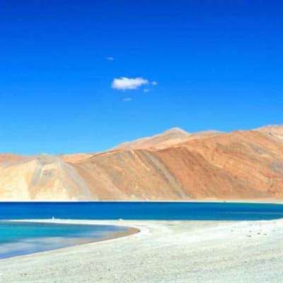 Embark on a romantic journey with our Leh-Ladakh honeymoon packages from Pune. Explore enjoylehladakh.com/leh-ladakh-hon… stunning lakes, rugged landscapes, ancient monasteries, and thrilling adventures, all paired with cozy stays for an unforgettable escape.
#lehladakh #pune #seasonal