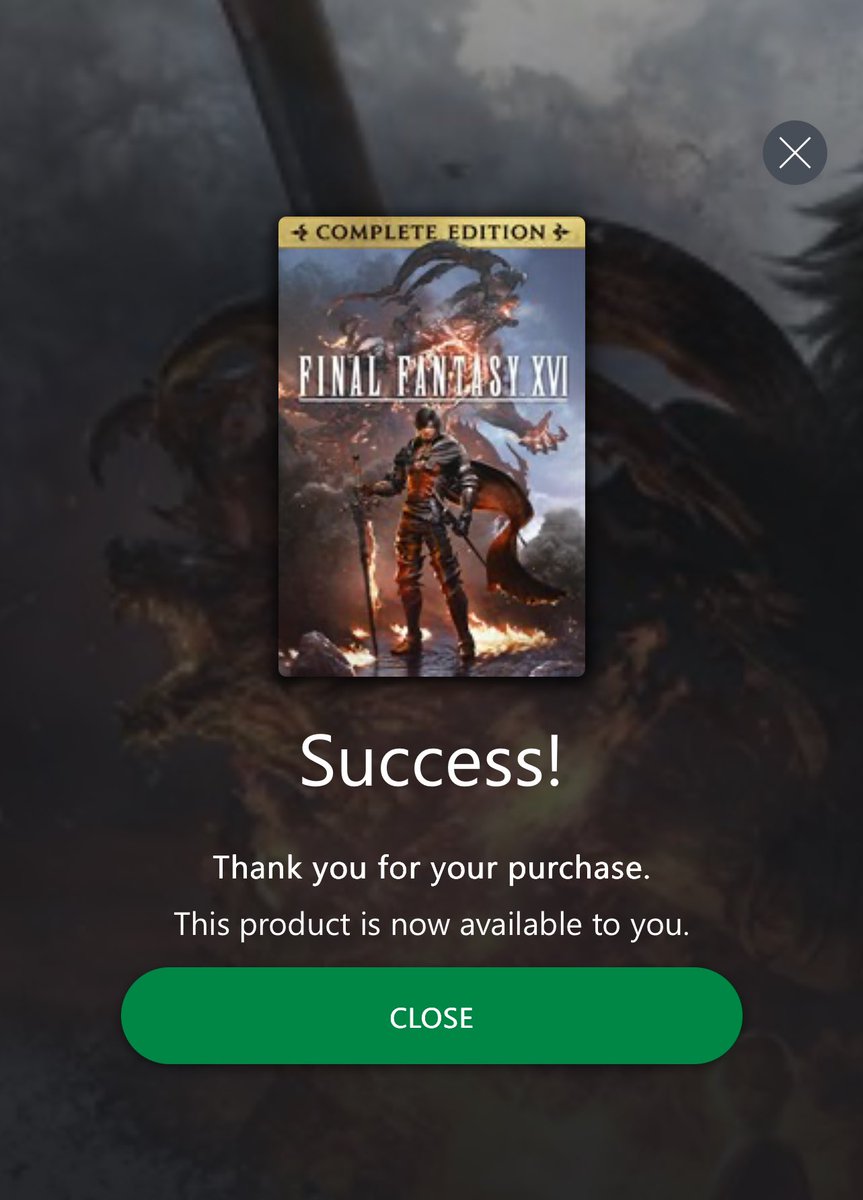 Sixers Octavian tweet media