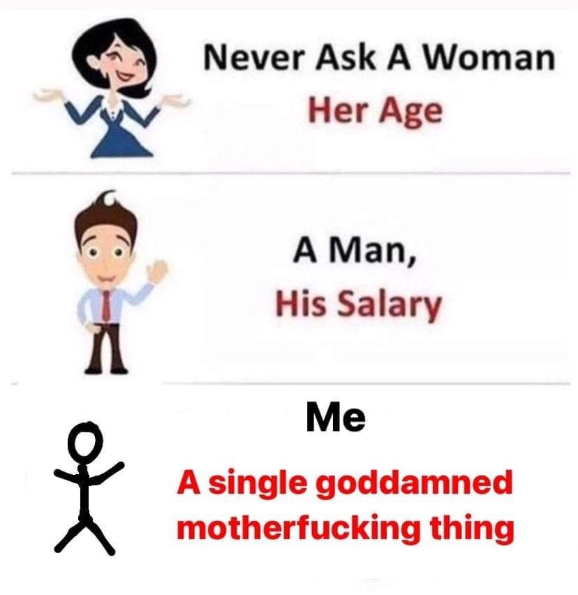 Vickcantmiss's tweet photo. https://t.co/zkjHDONTvY