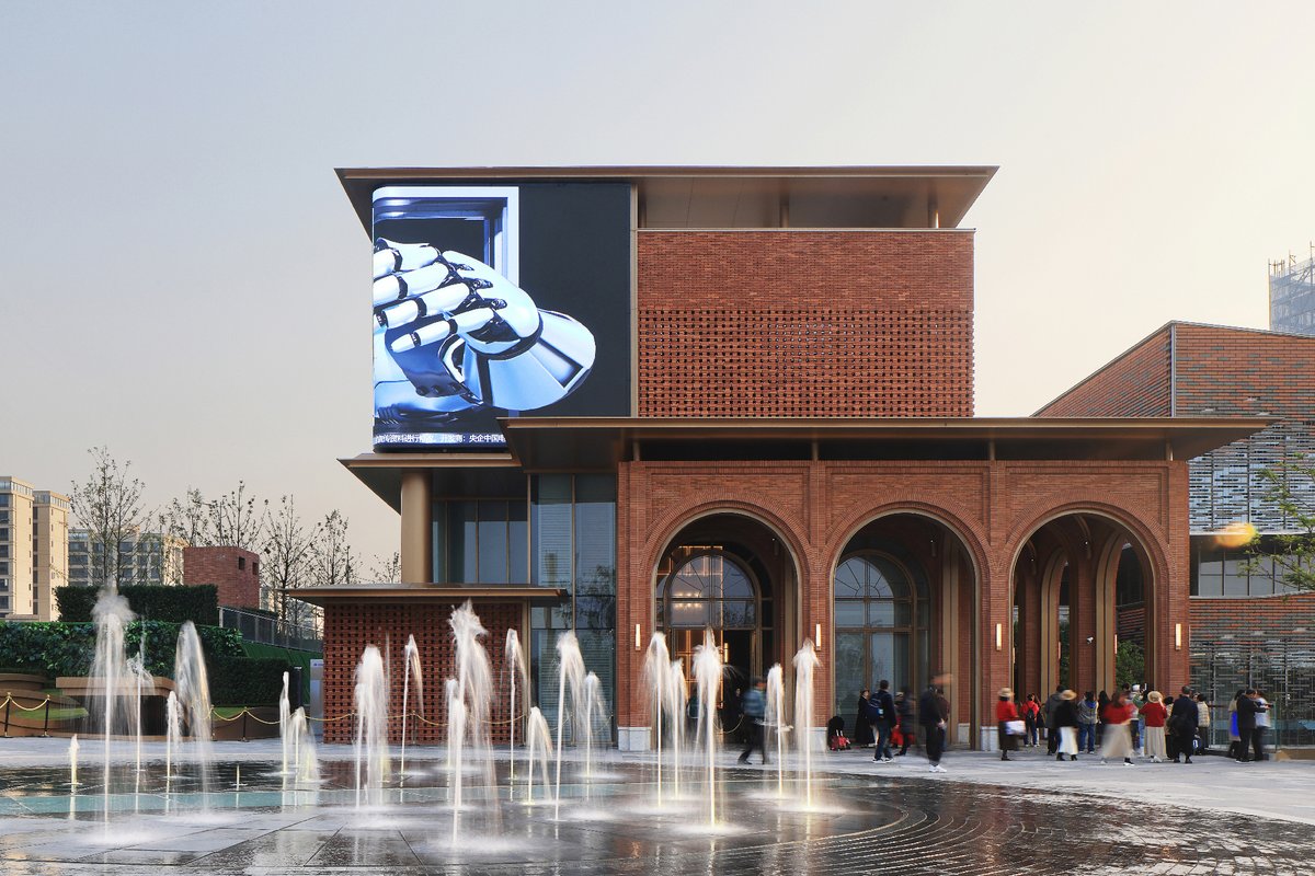 Pendulum Magazine tweet media