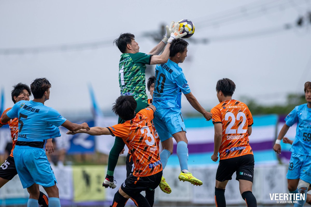 森建倪(ã¢ãªã±ã³) (@gorimoooori) on Twitter photo vsã¬ã€ã©ãã¯æ»è³FC 1-1â³
äžã€ãã€ç©ã¿éãããããªãã
ãã£ãšåå©ã®å¯èœæ§ãé«ããããããã«å
šå¡ã§ãå¿æŽããããšãããããŸããïŒ
ã¬ã€ã©ãã¯æ»è³FCã®ãµããŒã¿ãŒã®æ¹ã
ã詊ååŸã®æž©ããææããããšãããããŸããðð»æ¬¡ã¯ã©ãã¹ã¿ã§ð€ð»
#ãŽã£ã¢ãã£ã³äžé
#tresfootball
#gavic ð§€
#Tigergrip ð§Š vsã¬ã€ã©ãã¯æ»è³FC 1-1â³
äžã€ãã€ç©ã¿éãããããªãã
ãã£ãšåå©ã®å¯èœæ§ãé«ããããããã«å
šå¡ã§ãå¿æŽããããšãããããŸããïŒ
ã¬ã€ã©ãã¯æ»è³FCã®ãµããŒã¿ãŒã®æ¹ã
ã詊ååŸã®æž©ããææããããšãããããŸããðð»æ¬¡ã¯ã©ãã¹ã¿ã§ð€ð»
#ãŽã£ã¢ãã£ã³äžé
#tresfootball
#gavic ð§€
#Tigergrip ð§Š