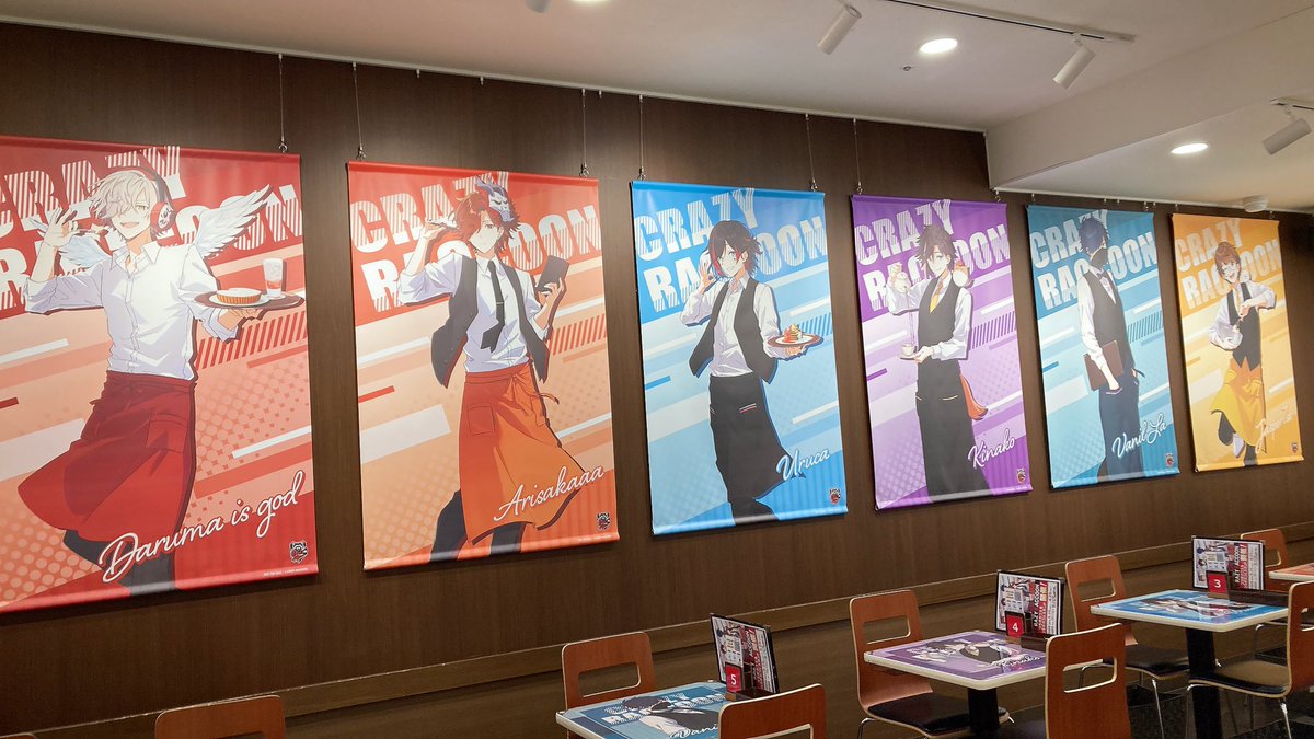 lica9🎮 tweet media