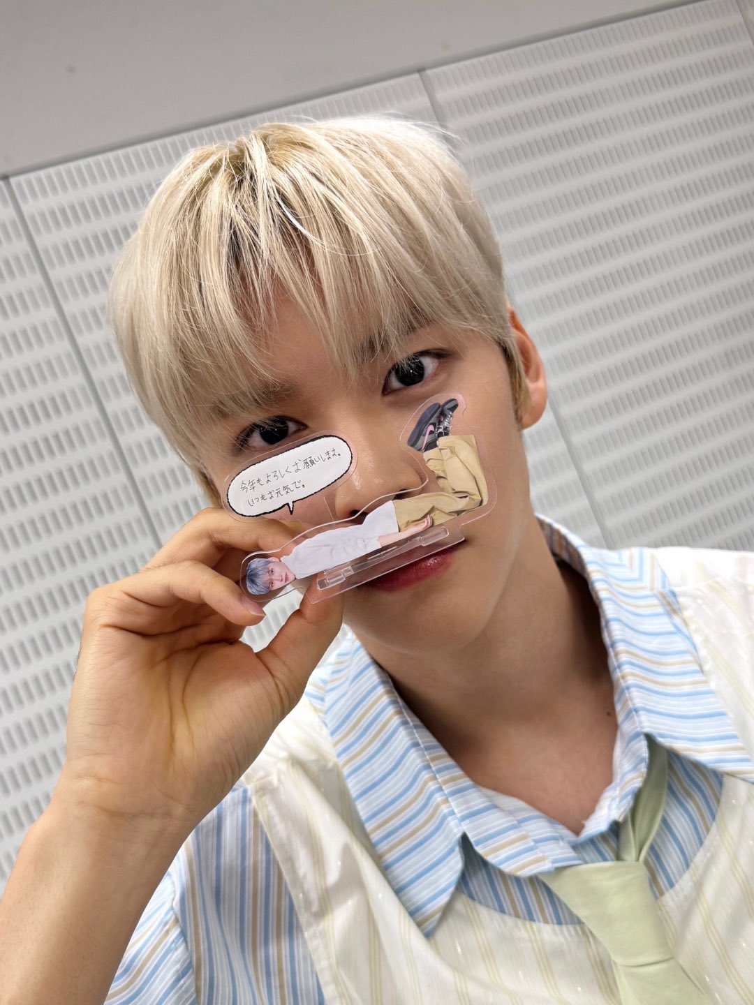 라브뜨 (@riize_flyup) / X