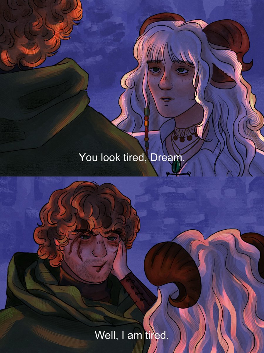 NunaCreates's tweet image. ❄️