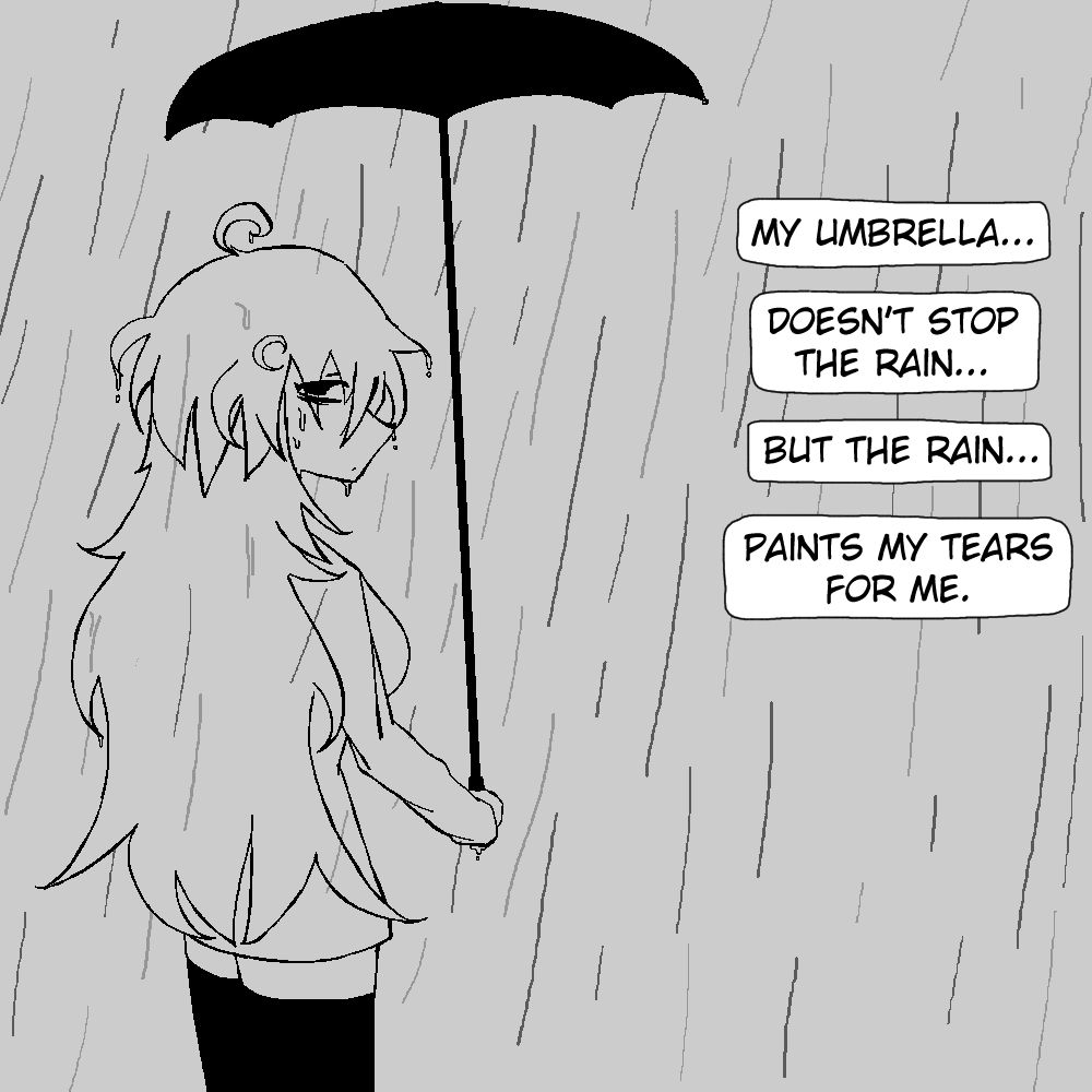 moonlynn (@_moonlynn) on Twitter photo 