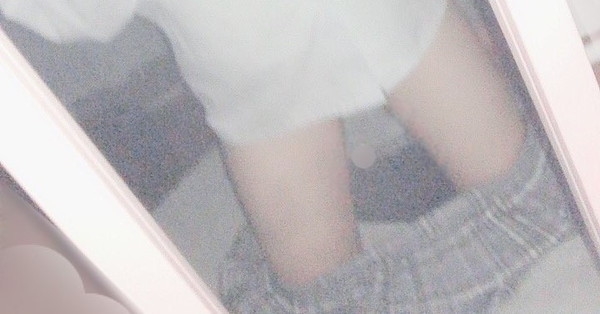 ムキムキの人ってぱっと見怖く見られがちだけど 
紳士でえ っ ち上手い人多いよね