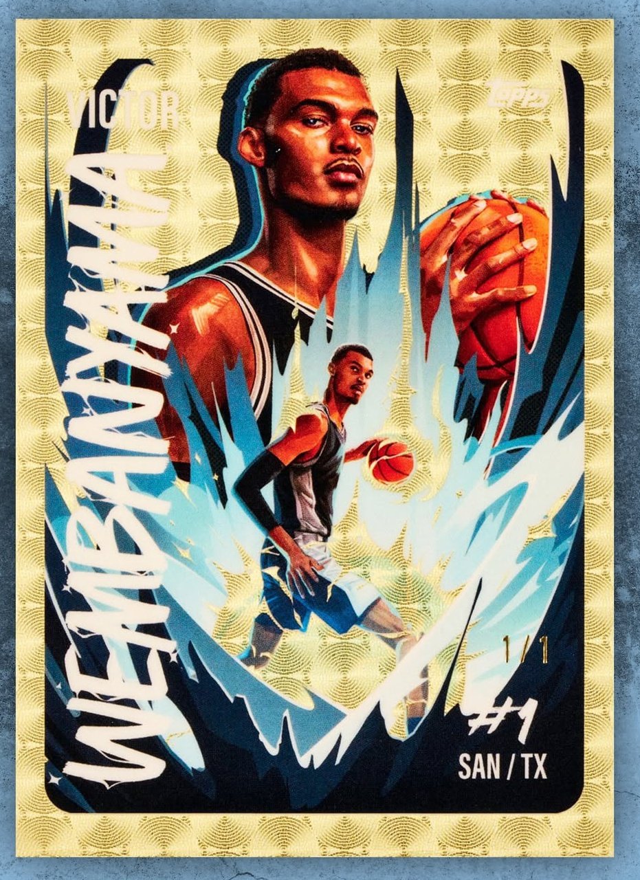 MichaelJordan39-10-21823-