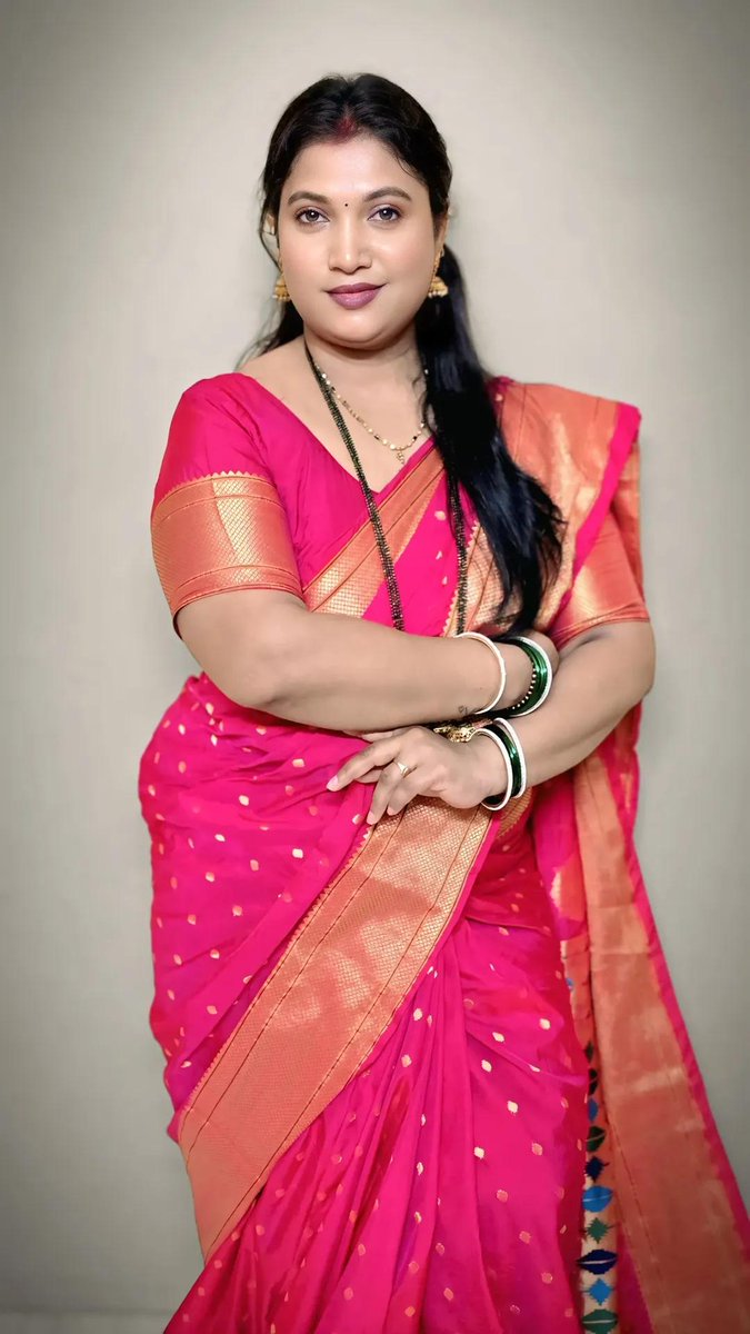 maimumna1's tweet photo. https://t.co/Oskn4CAnX1