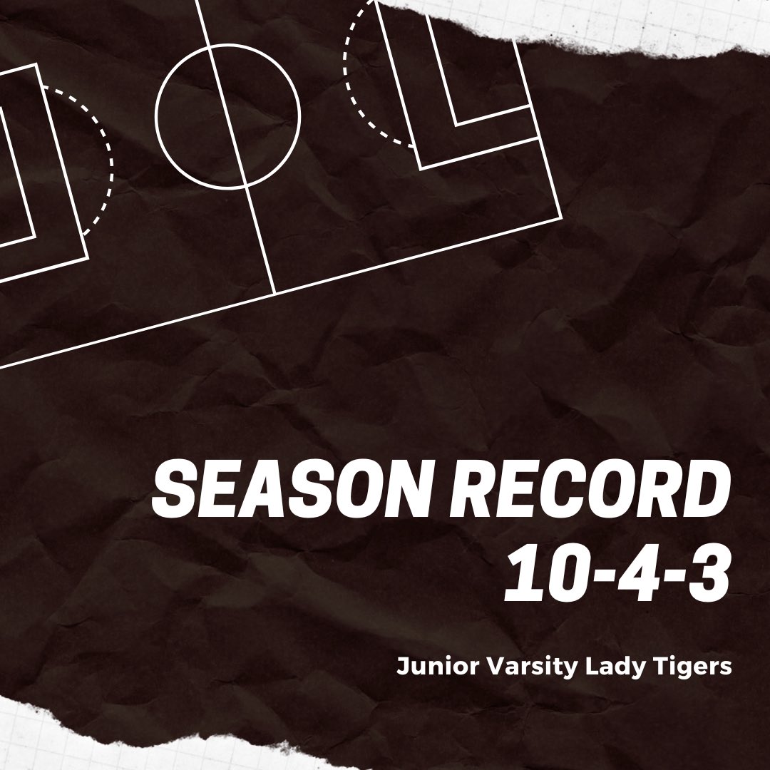 Willard Tigers Soccer (@willard_soccer) on Twitter photo The lady tigers had a great season. <a href="/Willard_HS/">Willard High School</a> <a href="/WillardSports/">WillardTigers Sports</a> <a href="/willardboosters/">Willard Athletic Booster Club</a> <a href="/willardschools/">Willard Schools</a> The lady tigers had a great season. <a href="/Willard_HS/">Willard High School</a> <a href="/WillardSports/">WillardTigers Sports</a> <a href="/willardboosters/">Willard Athletic Booster Club</a> <a href="/willardschools/">Willard Schools</a>