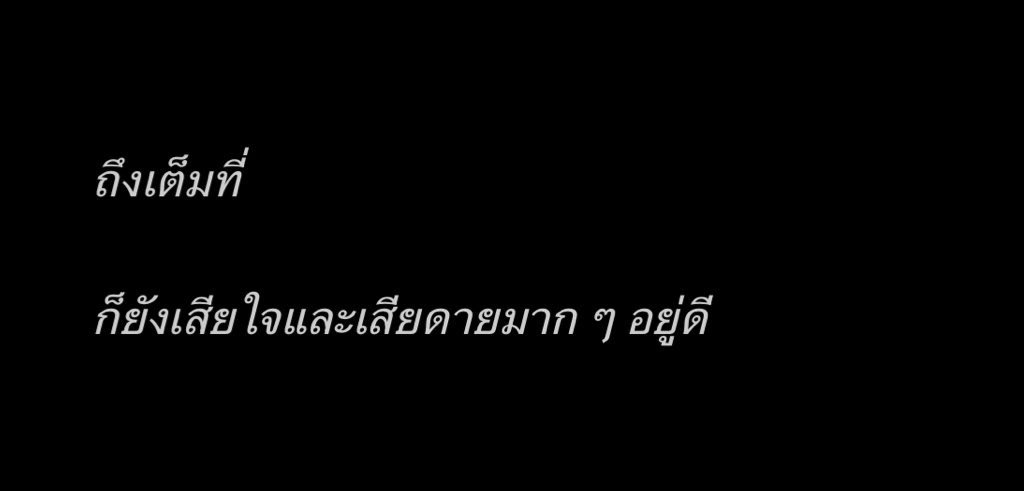 such (@hfleurdiout) on Twitter photo 