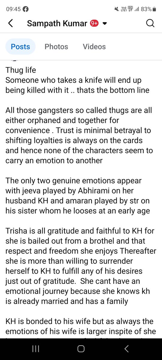 sampy692000's tweet image. #ThugLife