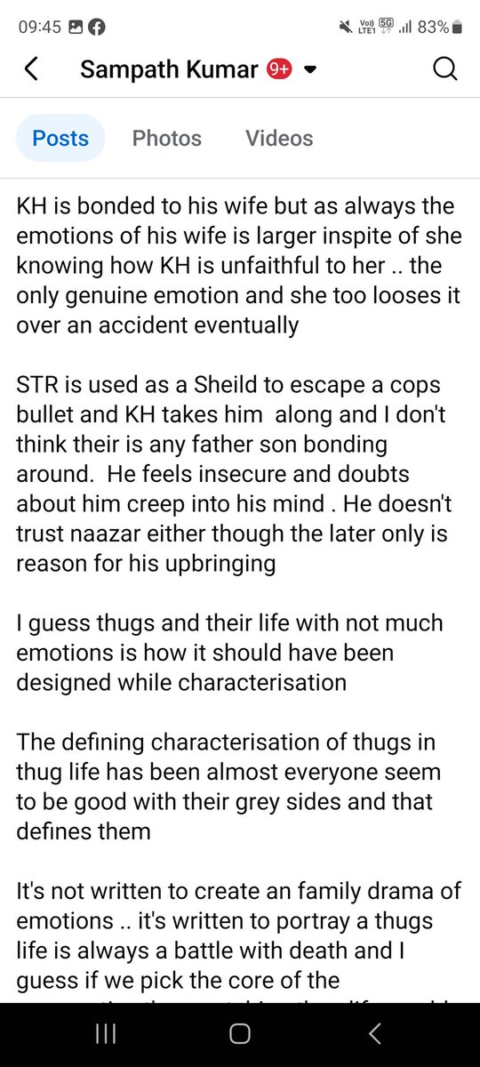 sampy692000's tweet image. #ThugLife