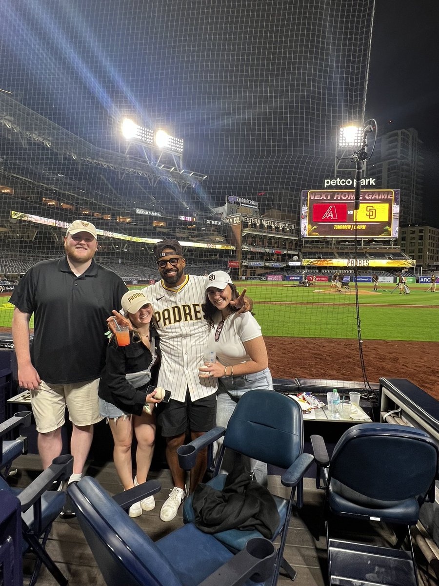 madeline conroy tweet media